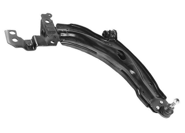 Носач десен - KAP 0457 за FIAT